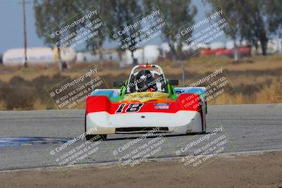 media/Oct-14-2023-CalClub SCCA (Sat) [[0628d965ec]]/Group 5/Qualifying/